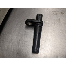 01L209 Camshaft Position Sensor For 11-16 Ford F-250 Super Duty 6.2 AL3E12K073AA 01L209 Camshaft Position Sensor For 11-16 Ford F-250 Super Duty 6.2 AL3E12K073AA